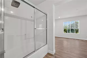 90 Topaz, Irvine, CA 92602 - Photo 14