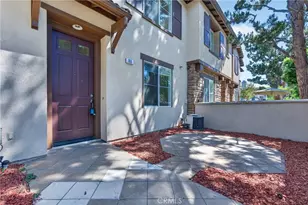 90 Topaz, Irvine, CA 92602 - Photo 2