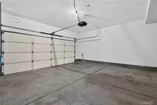 90 Topaz, Irvine, CA 92602 - Photo 18