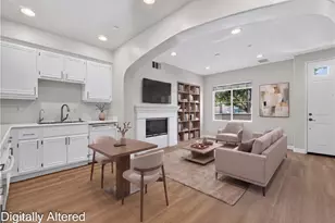 90 Topaz, Irvine, CA 92602 - Photo 4