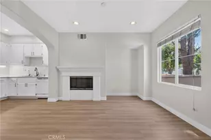 90 Topaz, Irvine, CA 92602 - Photo 6