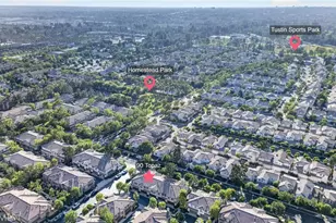 90 Topaz, Irvine, CA 92602 - Photo 26