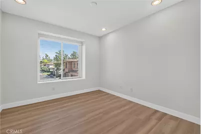 90 Topaz, Irvine, CA 92602 - Photo 16