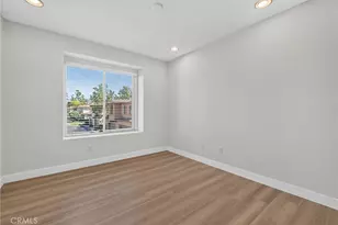 90 Topaz, Irvine, CA 92602 - Photo 16