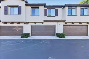 90 Topaz, Irvine, CA 92602 - Photo 4