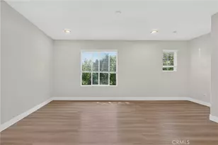 90 Topaz, Irvine, CA 92602 - Photo 10