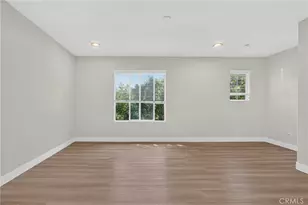 90 Topaz, Irvine, CA 92602 - Photo 10