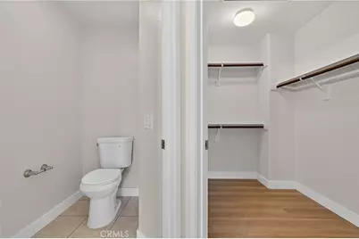 90 Topaz, Irvine, CA 92602 - Photo 12