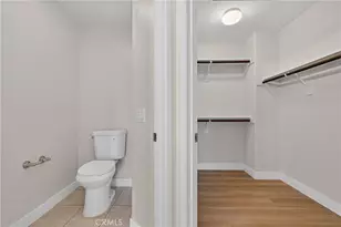 90 Topaz, Irvine, CA 92602 - Photo 12