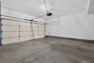 90 Topaz, Irvine, CA 92602 - Photo 18