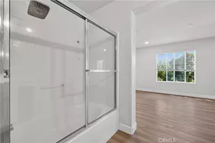 90 Topaz, Irvine, CA 92602 - Photo 14