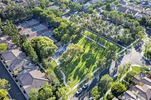 90 Topaz, Irvine, CA 92602 - Photo 24