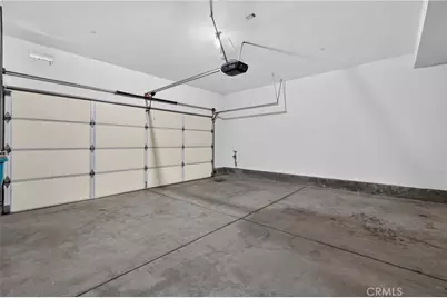 90 Topaz, Irvine, CA 92602 - Photo 18