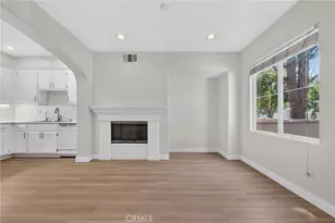 90 Topaz, Irvine, CA 92602 - Photo 6