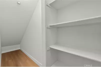 90 Topaz, Irvine, CA 92602 - Photo 20