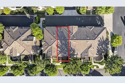 90 Topaz, Irvine, CA 92602 - Photo 22