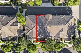 90 Topaz, Irvine, CA 92602 - Photo 22
