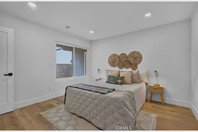 27 Dogwood, Irvine, CA 92612 - Photo 30