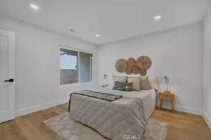 27 Dogwood, Irvine, CA 92612 - Photo 30