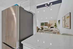 27 Dogwood, Irvine, CA 92612 - Photo 8