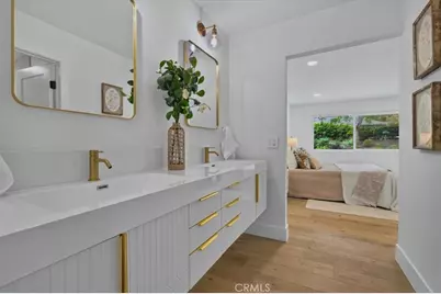 27 Dogwood, Irvine, CA 92612 - Photo 26