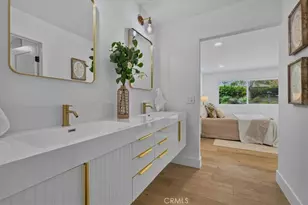 27 Dogwood, Irvine, CA 92612 - Photo 26