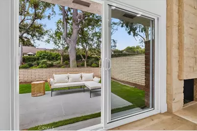 27 Dogwood, Irvine, CA 92612 - Photo 18