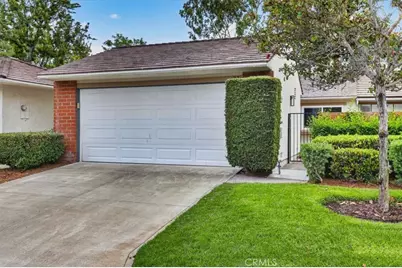 27 Dogwood, Irvine, CA 92612 - Photo 2