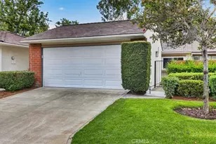 27 Dogwood, Irvine, CA 92612 - Photo 2