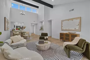 27 Dogwood, Irvine, CA 92612 - Photo 16