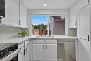 27 Dogwood, Irvine, CA 92612 - Photo 6