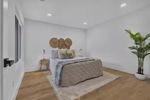 27 Dogwood, Irvine, CA 92612 - Photo 28