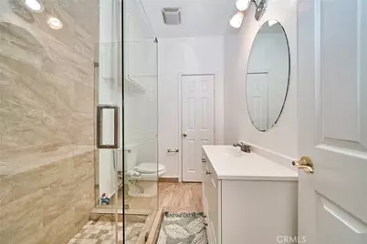 6377 Peach, Jurupa, CA 92880 - Photo 20