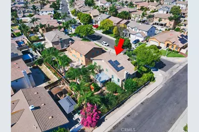 6377 Peach, Jurupa, CA 92880 - Photo 2