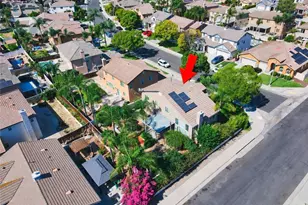 6377 Peach, Eastvale, CA 92880 - Photo 2