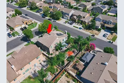 6377 Peach, Jurupa, CA 92880 - Photo 34