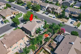 6377 Peach, Eastvale, CA 92880 - Photo 34