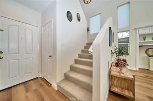 6377 Peach, Eastvale, CA 92880 - Photo 10