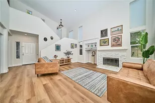 6377 Peach, Eastvale, CA 92880 - Photo 8