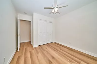 6377 Peach, Jurupa, CA 92880 - Photo 24