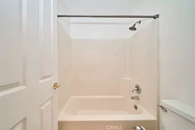 6377 Peach, Jurupa, CA 92880 - Photo 18
