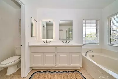 6377 Peach, Jurupa, CA 92880 - Photo 22