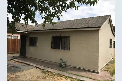 2514 Sastre Avenue, South El Monte, CA 91733 - Photo 2