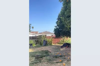 2514 Sastre Avenue, South El Monte, CA 91733 - Photo 4