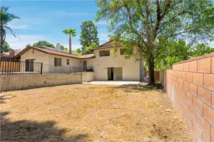 26126 Friendly Valley Pkwy, Newhall, CA 91321 - Photo 30