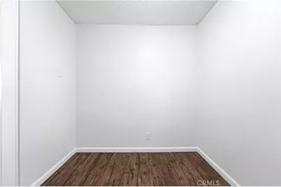 26126 Friendly Valley Parkway, Newhall, CA 91321 - Photo 14