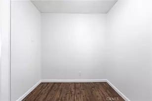 26126 Friendly Valley Pkwy, Newhall, CA 91321 - Photo 14