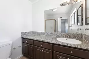 26126 Friendly Valley Pkwy, Newhall, CA 91321 - Photo 24