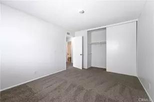 26126 Friendly Valley Pkwy, Newhall, CA 91321 - Photo 26