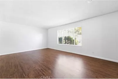 26126 Friendly Valley Parkway, Newhall, CA 91321 - Photo 6